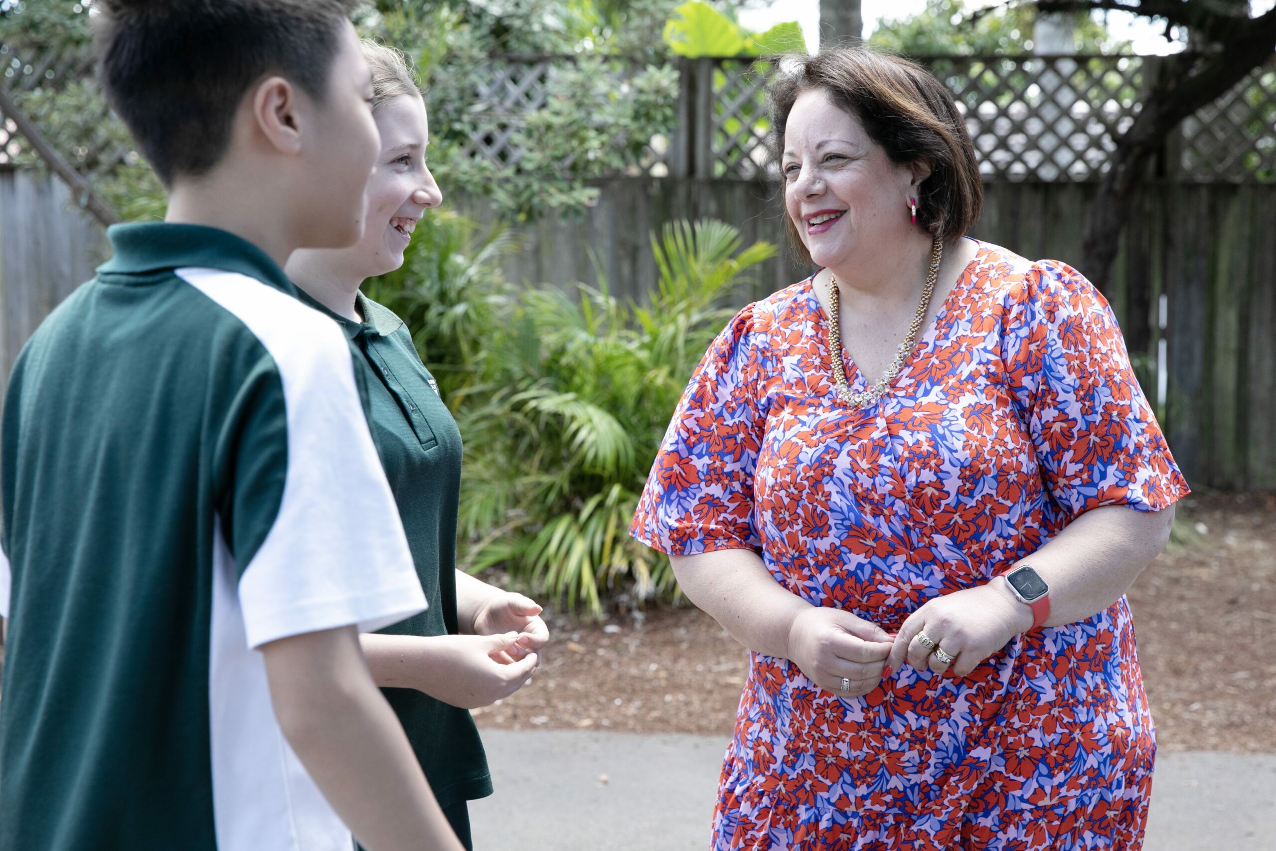 Home St Francis Xavier Catholic Primary School Ashbury