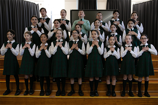 01-st-francis-co-curricular-choir