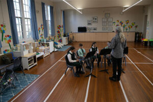 01-st-francis-facilities-hall