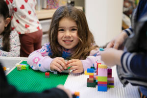 01-st-francis-facilities-playgroup
