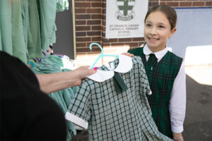 01-st-francis-facilities-uniform-shop